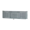 Miniatyrbilde Produktbilde 1