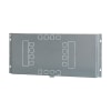 Miniatyrbilde Produktbilde 1