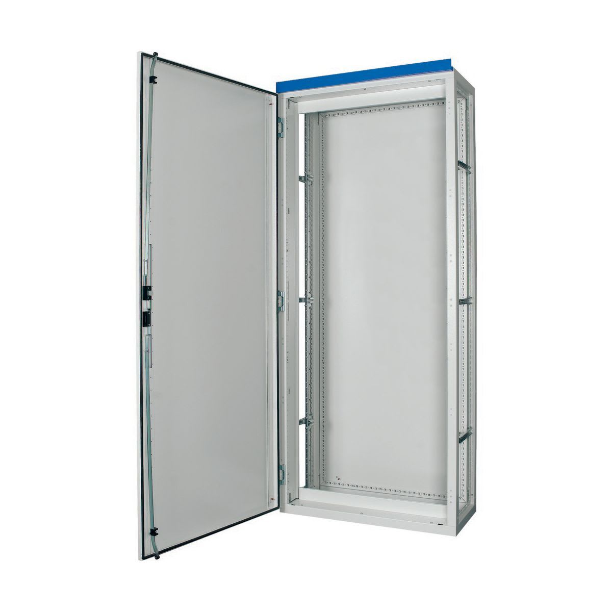 xEnergy - XVTL-MP/BX-85/3/20-EP EP HxBxD=2000x1100x500mm, IP55