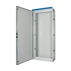 xEnergy - EP HxBxD=2000x1100x400mm, IP55