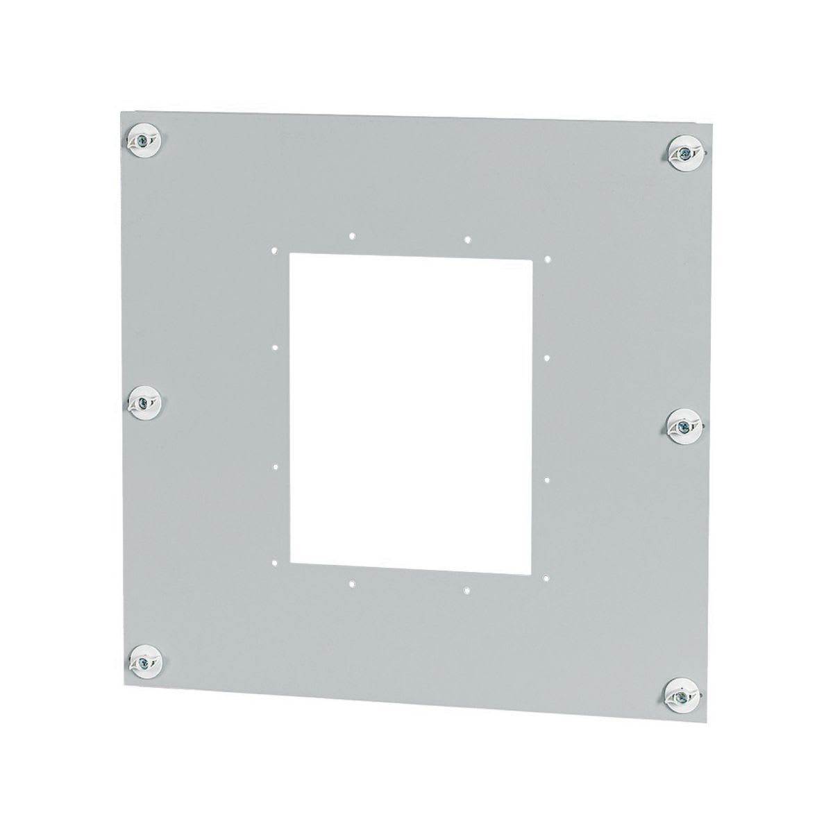 xEnergy - XMPIX16F-C-H500W600