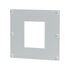xEnergy - XMPIX16F-C-H500W600