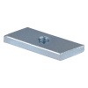 Miniatyrbilde Produktbilde 1
