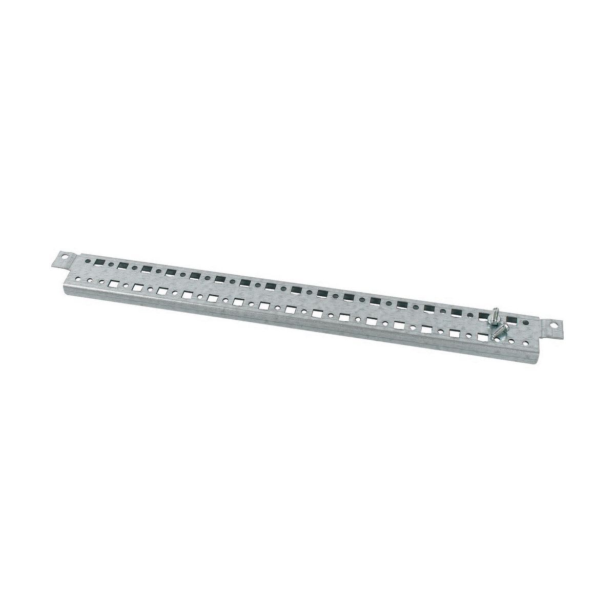 xEnergy - Stag kit for Ci B=300mm