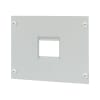 Miniatyrbilde Produktbilde 1
