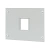 Miniatyrbilde Produktbilde 1