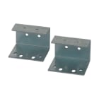 xEnergy - XVTL-BRA/VP Brakett for vertikal profil