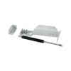 Miniatyrbilde Produktbilde 1