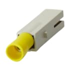 xEnergy - BPZ-P/C-1.5/2.5 Crimp-kontakt 1.5-2.5mm²