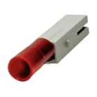 xEnergy - BPZ-P/C-6/10 Crimp-kontakt 6-10mm²