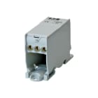 xEnergy - BPZ-KB-2/8/125 Klemme 1-pol 125A