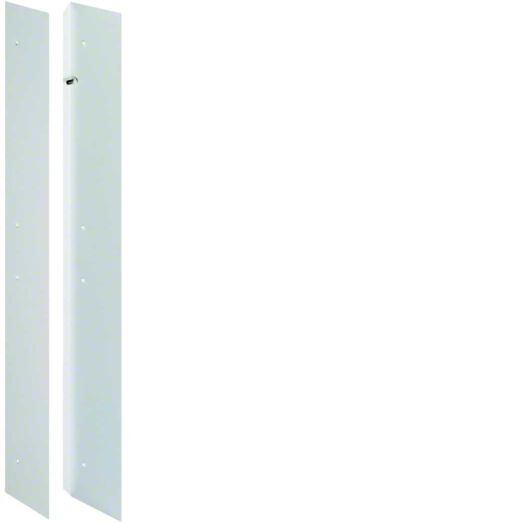 Hager - Stativsider 140Cm