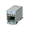 Miniatyrbilde Produktbilde 1