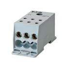 xEnergy - BPZ-KB-6/400 Klemme 1pol 400A
