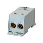 xEnergy - BPZ-KB-2/400 Klemme 1pol 400A