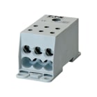 xEnergy - BPZ-KB-6/400-ALU Klemme 1pol 400A
