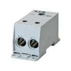 xEnergy - BPZ-KB-2/400-ALU Klemme 1pol 400A