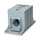 xEnergy - BPZ-KB-2/1100-ALU Klemme 1-pol 1100A