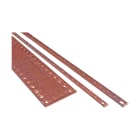 xEnergy - BPZ-BB/T-30/5/2000 S-skinne LxBxH=2000x30x5mm