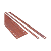 Miniatyrbilde Produktbilde 1