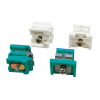 Miniatyrbilde Produktbilde 1