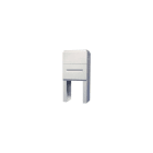 xEnergy - A-KU4 Plastsokkel B=600 mm