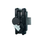 xEnergy - SS-KS-61005 Lås Kit med plast nøkkel
