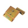 Miniatyrbilde Produktbilde 1