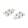 Miniatyrbilde Produktbilde 1