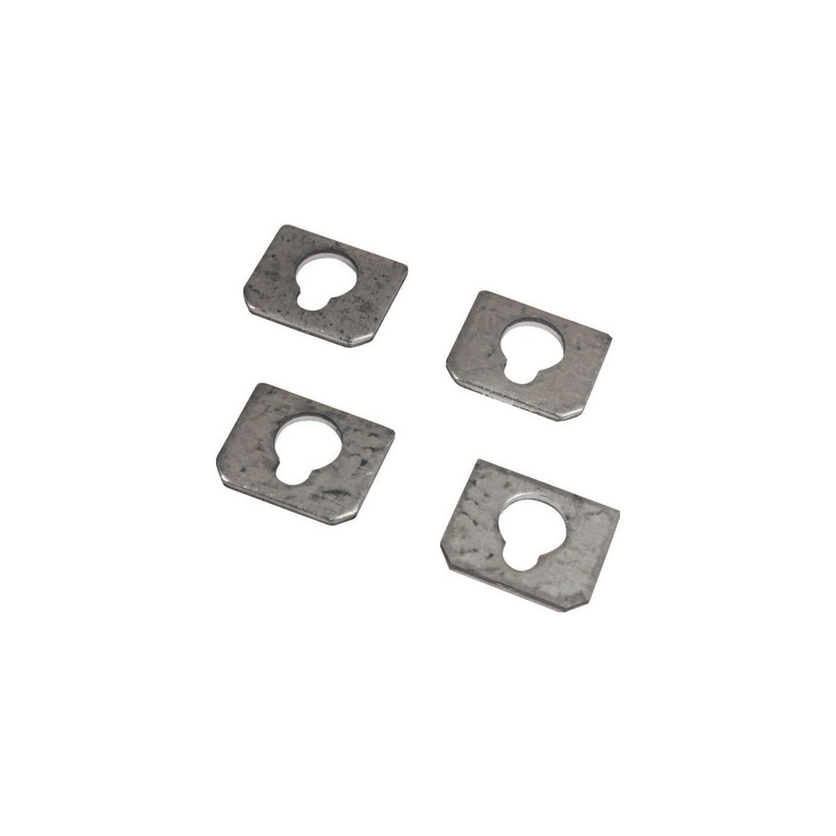 xEnergy - SAA Adapter