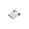 Miniatyrbilde Produktbilde 1