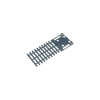 Miniatyrbilde Produktbilde 1
