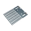 Miniatyrbilde Produktbilde 1