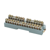 Miniatyrbilde Produktbilde 1