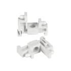 xEnergy - KT-3 KT-3 terminalstøtte horisontal