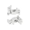 Miniatyrbilde Produktbilde 1
