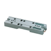 Miniatyrbilde Produktbilde 1