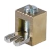Miniatyrbilde Produktbilde 1