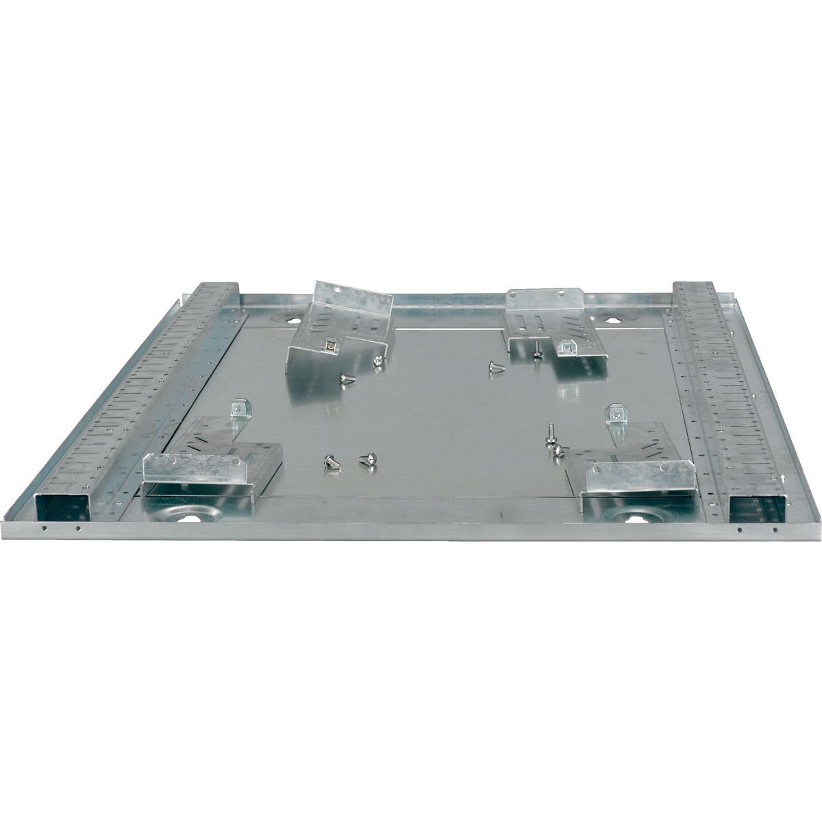 xEnergy - BP-MF-400/12 Tavleramme HxB=1260 x 400mm