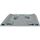 xEnergy - BP-MF-400/10 Tavleramme HxB=1060 x 400mm