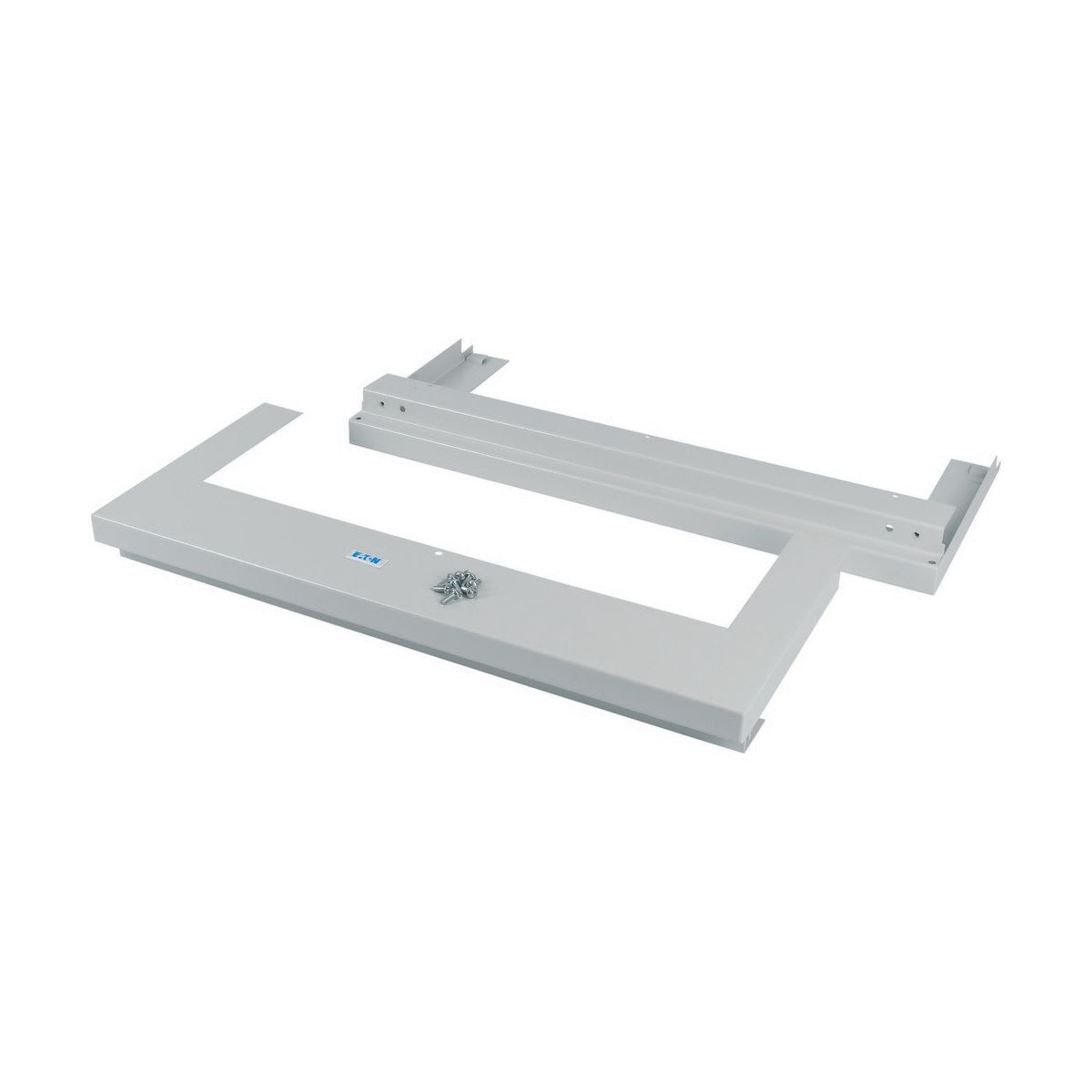 xEnergy - BP-TBP-600-CE Topp/bunn Cut-out BxD=600x249