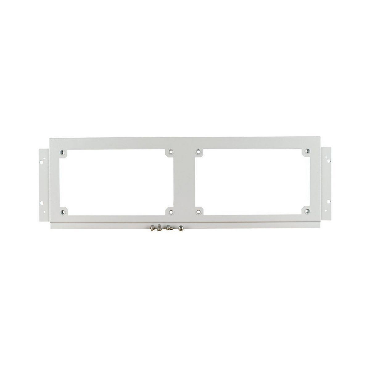 xEnergy - BP-FLP-1000-F3A pl. for B=1000mm for F3A