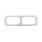 xEnergy - BP-FLP-1000-F3A pl. for B=1000mm for F3A