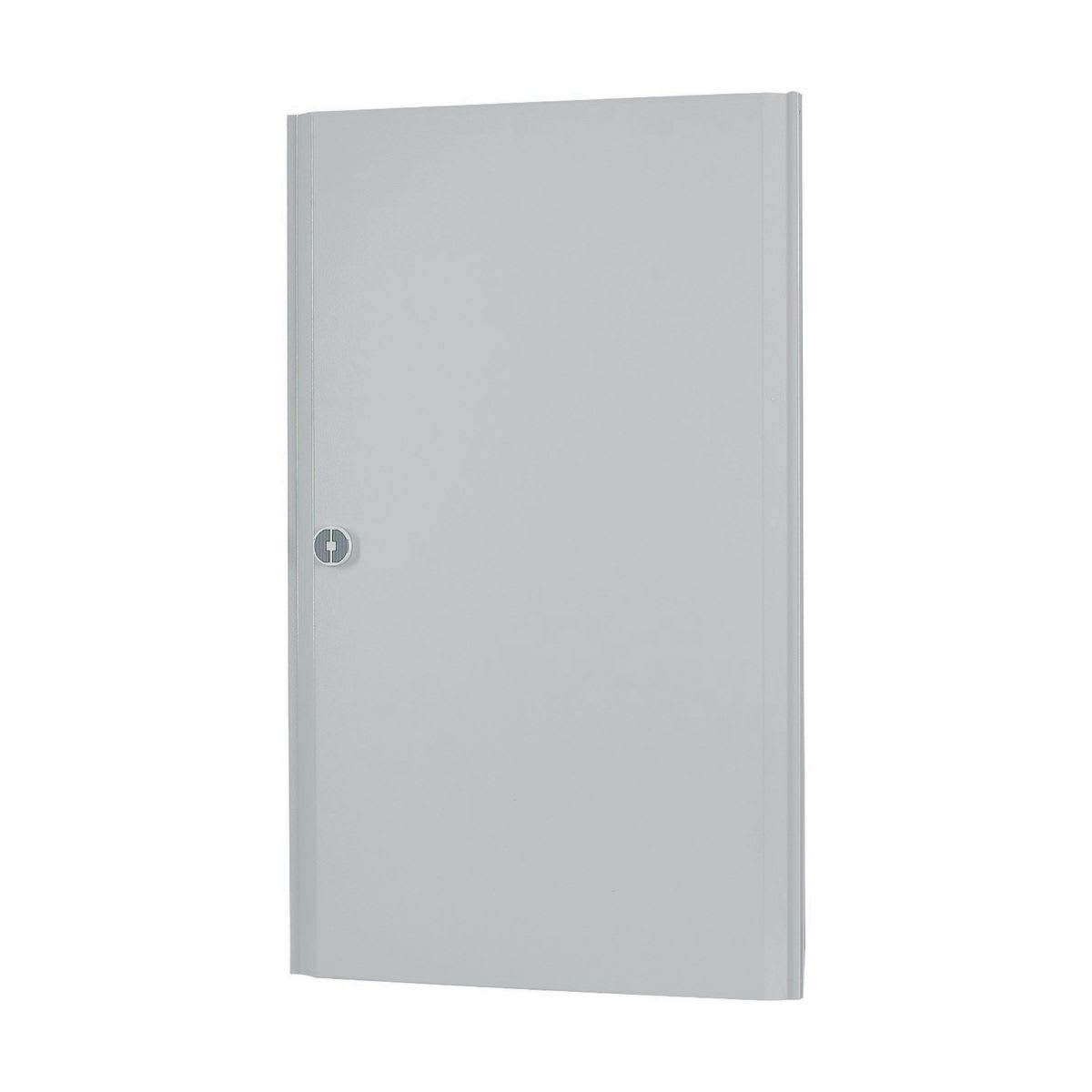 xEnergy - BP-DS-600/4-W Dør Hvit