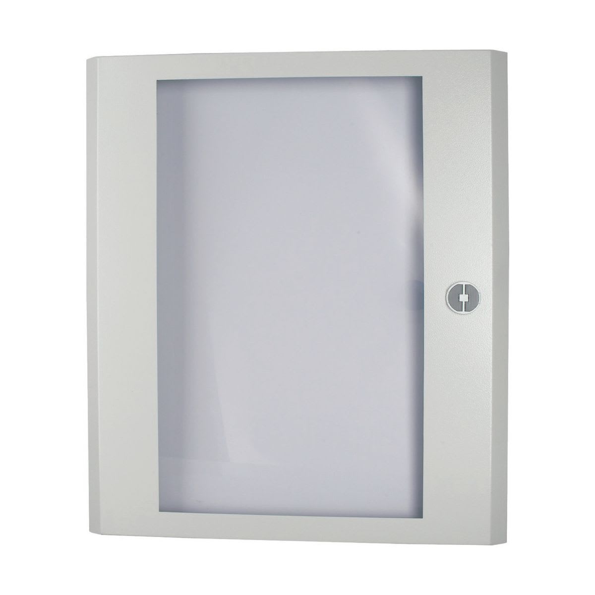 xEnergy - BP-DT-800/7 Transparent dør