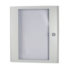xEnergy - BP-DT-800/7 Transparent dør