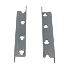 xEnergy - BP-MFL-600 Koblingselement B=600mm