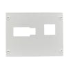 Miniatyrbilde Produktbilde 1