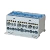 Miniatyrbilde Produktbilde 1
