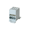 Miniatyrbilde Produktbilde 1
